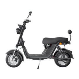 Scooter Eletrica Wehawk 1000w 