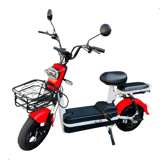 Imagem 1