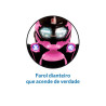 Imagem 4