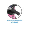 Imagem 5