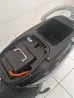 Imagem 4